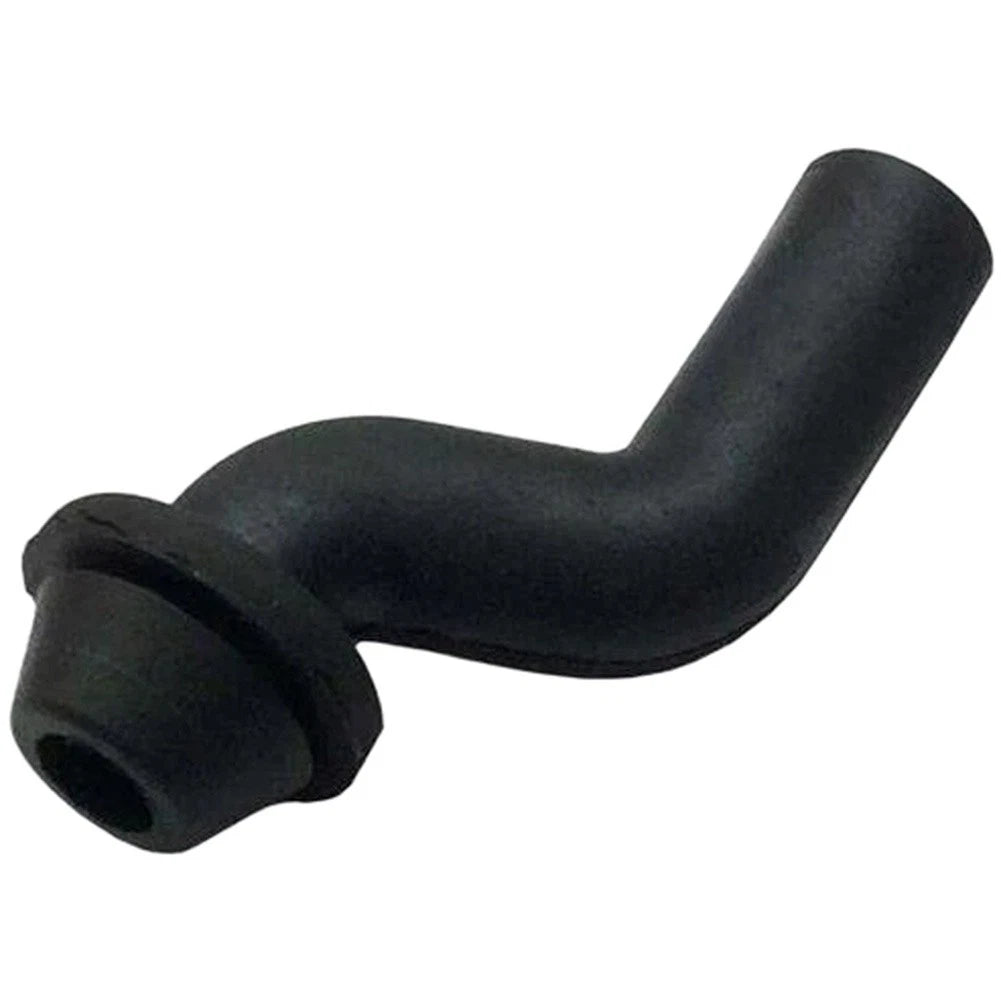Fuel Pump Hose for