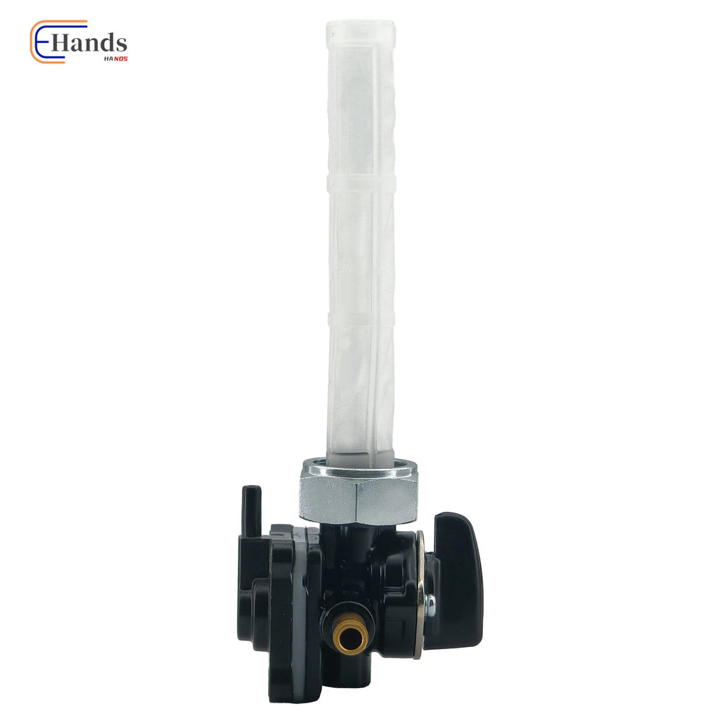 Fuel Valve Petcock for Harley Davidson FLST FXST FLT FXD (1994–1999) 61338-94D
