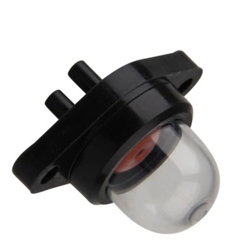 Replacement Primer Set for Various Chain Saw Models (3 Units)