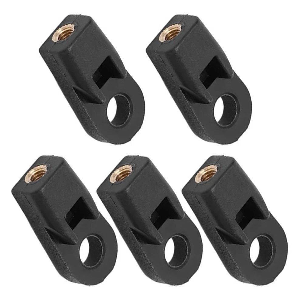 Remote Cable End for Boating Adventures (No specific make/model/year provided)