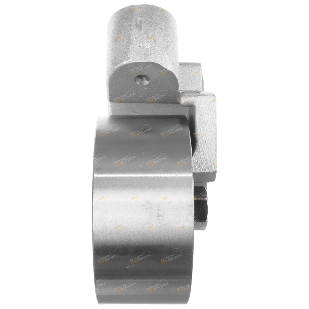 Timing Belt Tensioner for Lexus IS300 (2001–2005) 2JZ-GE JCE10