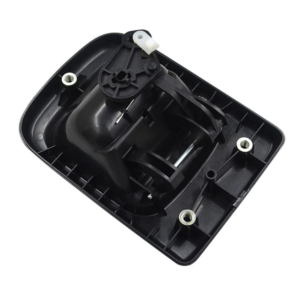 Left Side Door Handle for Nissan Interstar (2002–2010)