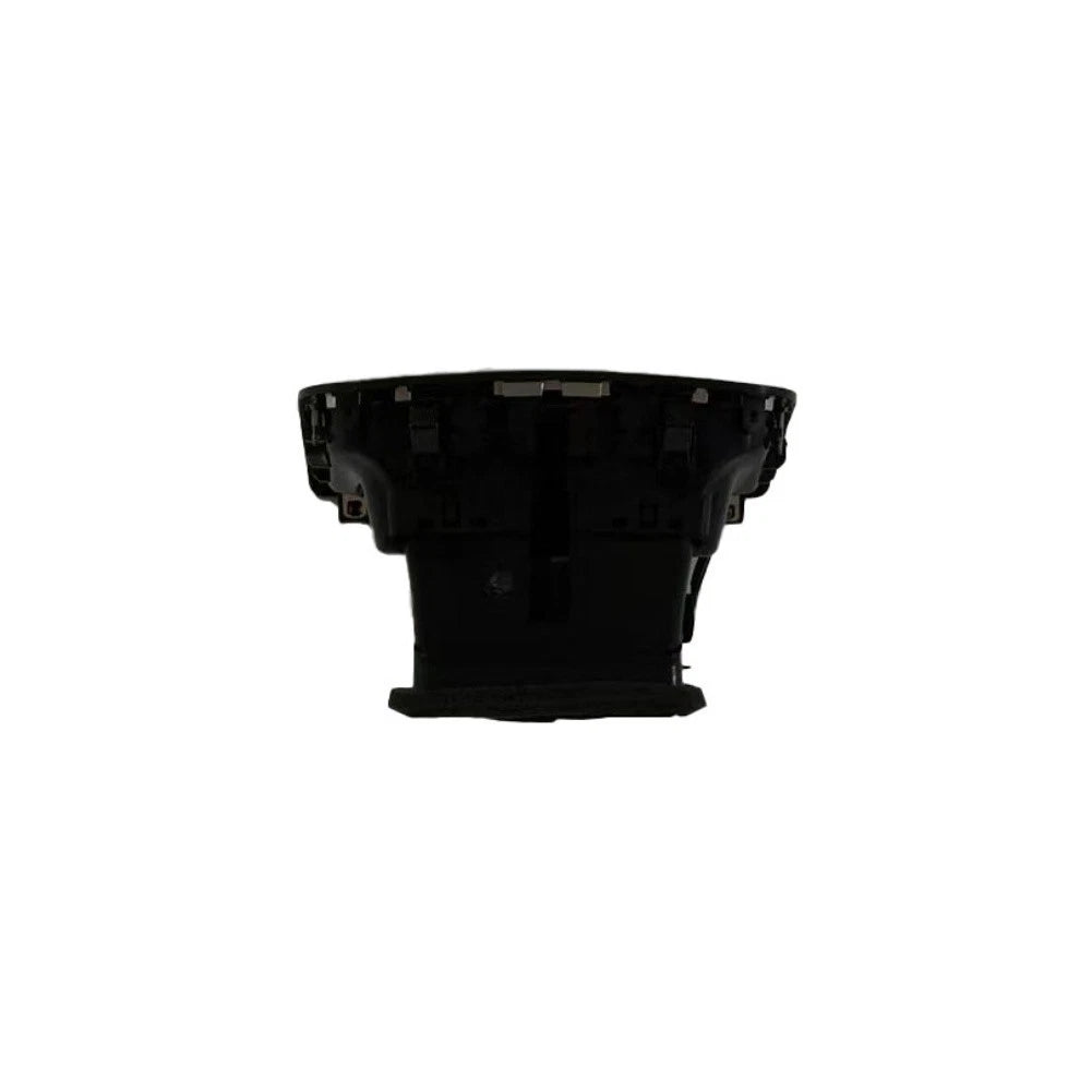 Rear Air Vent Cover for Audi A4 Q5 (2010–2019) 8K0819203