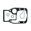 Bellows Kit for Volvo Penta SX/OMC Cobra (1986–1993) U-Joint Exhaust Gimbal Bearing