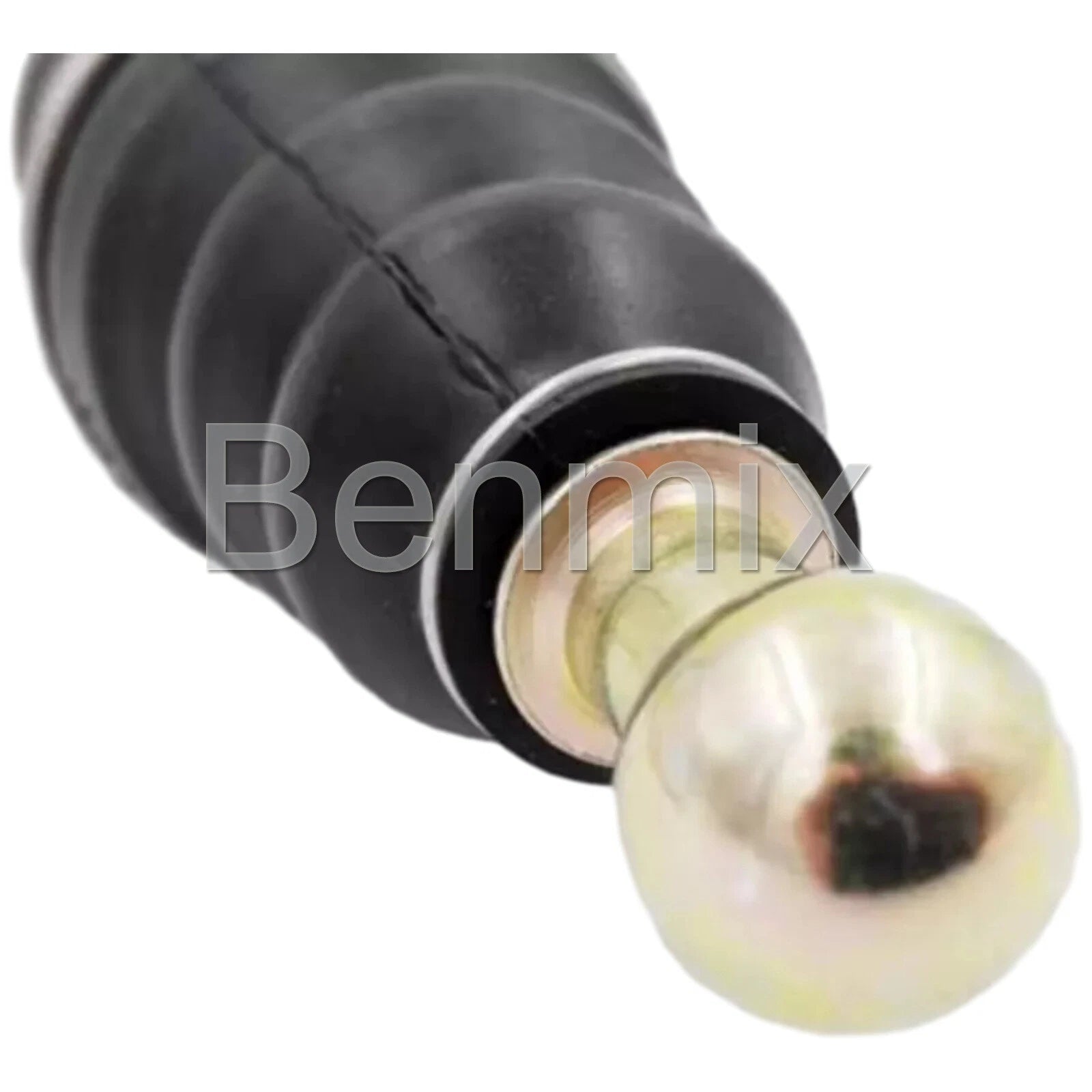 Brake Cylinder 3355045402 for Linde Forklift E14 E16 E18 E20 (2003–2008)