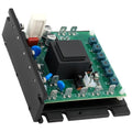 Minarik MM23001C DC Motor Driver Module for AC Input (115V/230V)