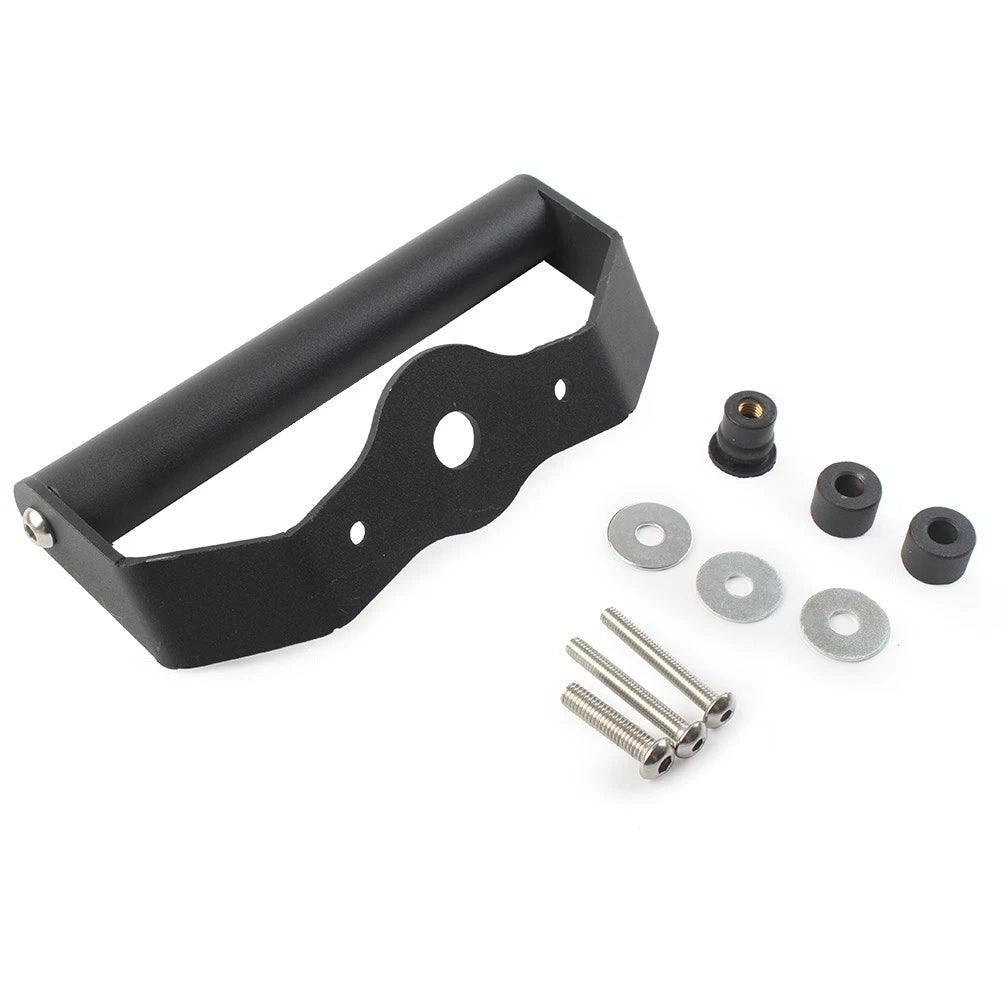 GPS Phone Holder Bracket for Honda CBR600RR (2021–2023)