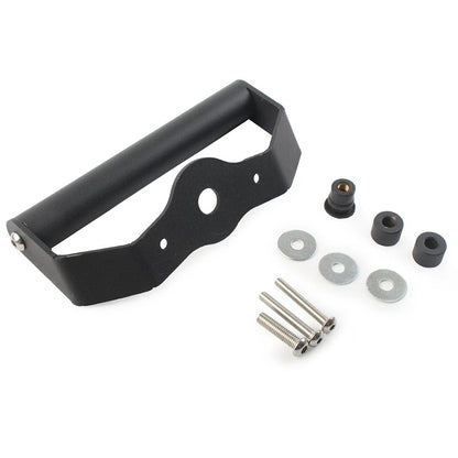 GPS Phone Holder Bracket for Honda CBR600RR (2021–2023)