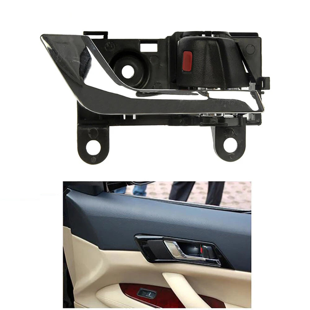 Interior Door Handle 69205-20210 for Toyota Highlander (2008–2013)