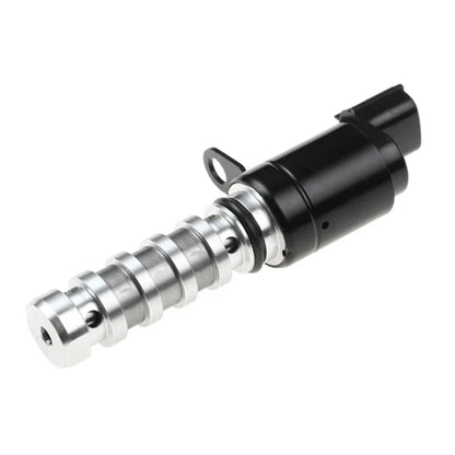 Engine Variable Timing Solenoid Valve 2435503011 for Hyundai Kia Picanto (2011–2020)