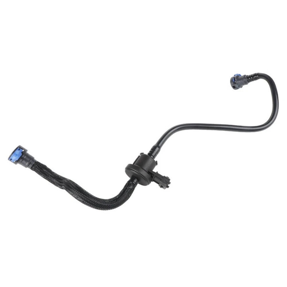 Fuel Vapor Separator Valve BV6Z-9D289-A for Ford Focus (2012–2018)