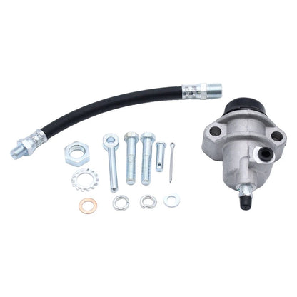 Clutch Driven Cylinder for MGA MGB (1955–1980)