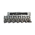 Cylinder Head Assembly 3967459 for Cummins 6B5.9 (1998–2002)