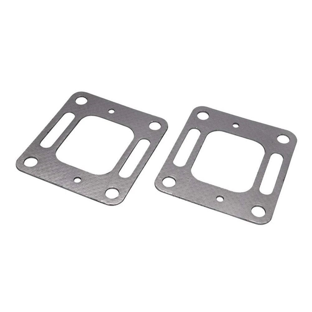 Exhaust Elbow Riser Gasket for Sierra