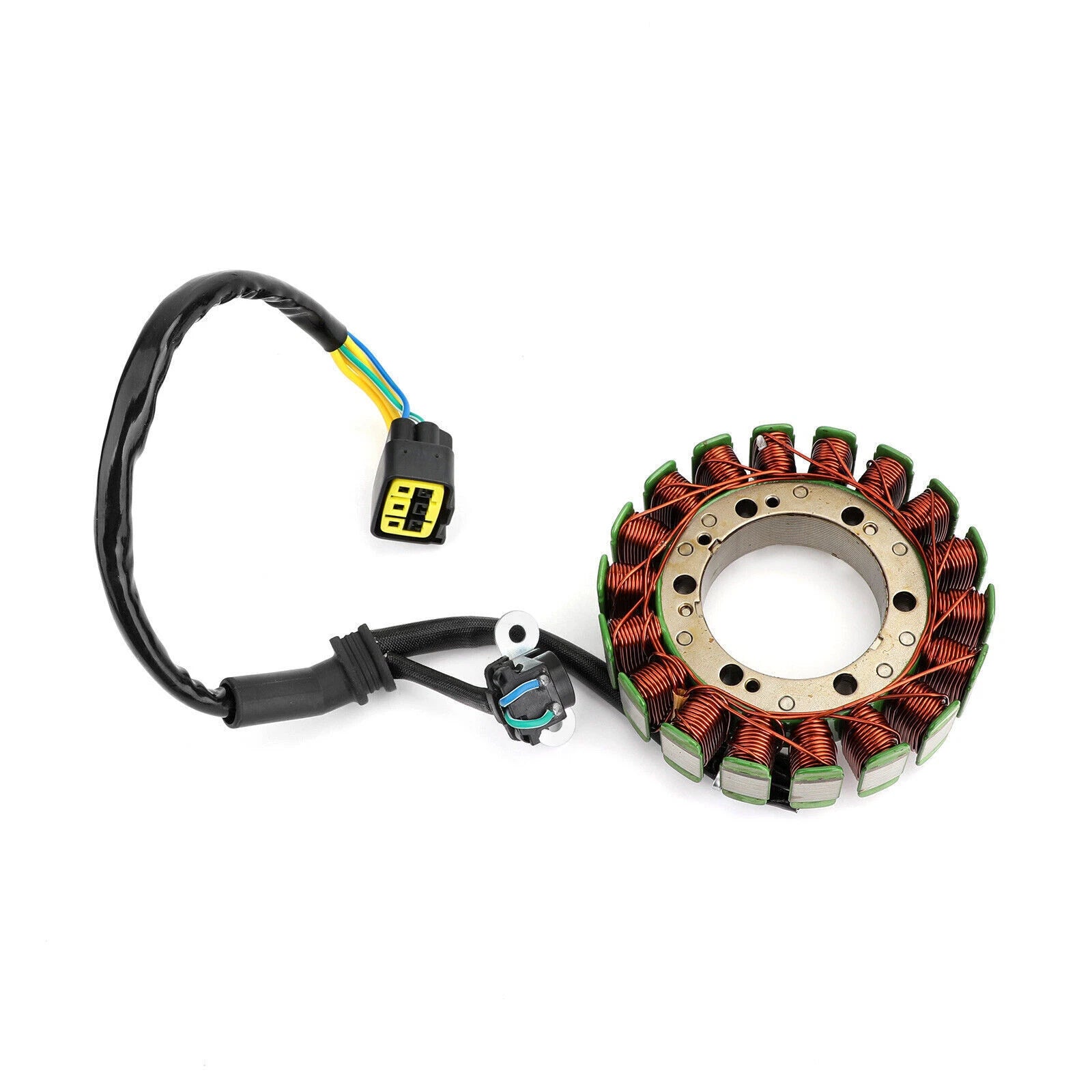 Stator for Honda TRX 680 Rincon 680 FA (2015–2021) #31120-HN8-F41
