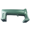 Replacement Aluminum Handle for PH65A Demolition Hammer
