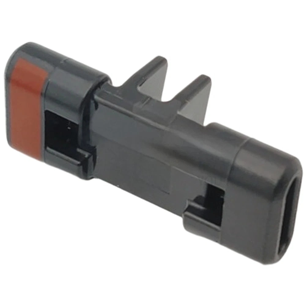 Reciprocating Saw Switch for Safe Operation (Compatible with )