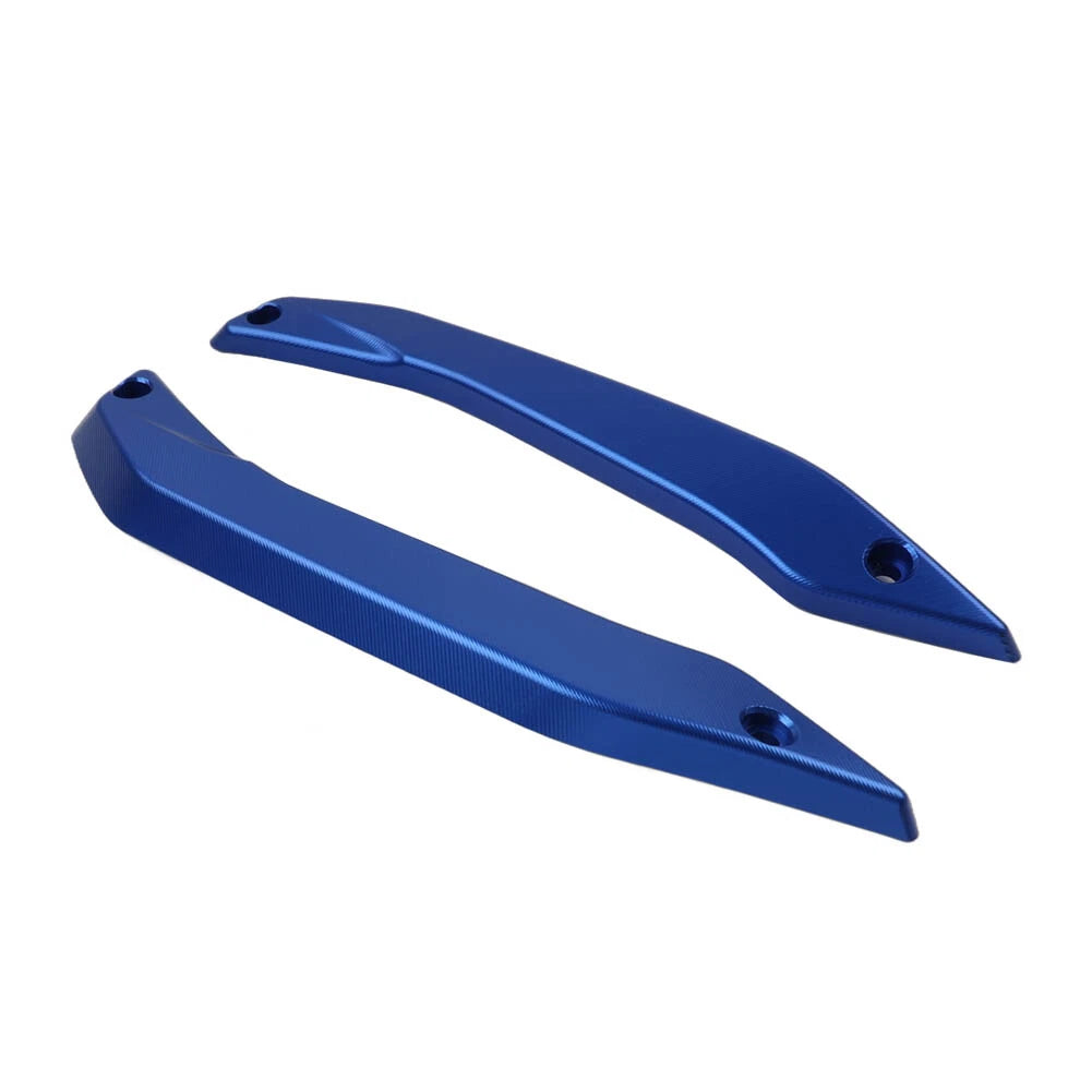 Windscreen Fixed Bracket for Yamaha XMAX300 (2018–2022)