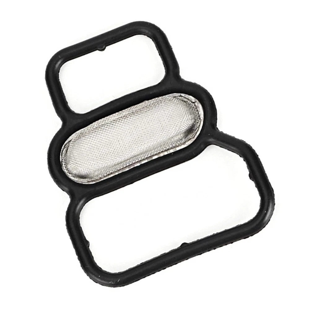 Oil Spool Valve Filter for