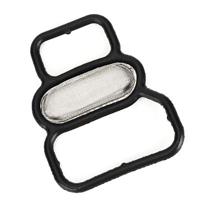 Oil Spool Valve Filter for