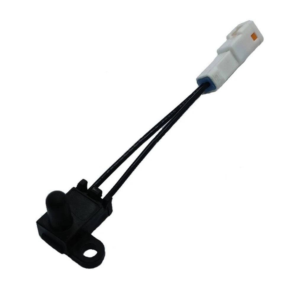 Air Temperature Sensor HC3Z12A647A for Ford Super Duty F-150 (2017–2025)