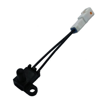 Air Temperature Sensor HC3Z12A647A for Ford Super Duty F-150 (2017–2025)