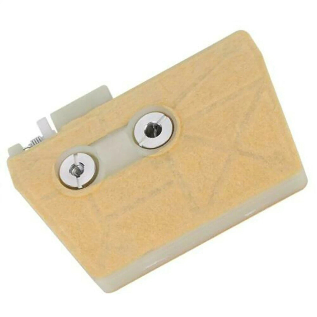 Replacement Air Filter for Stihl 038 MS380 MS381 (119-120-1611)
