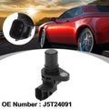 Camshaft Position Sensor Replacement for Subaru Impreza Legacy WRX (2008–2014)