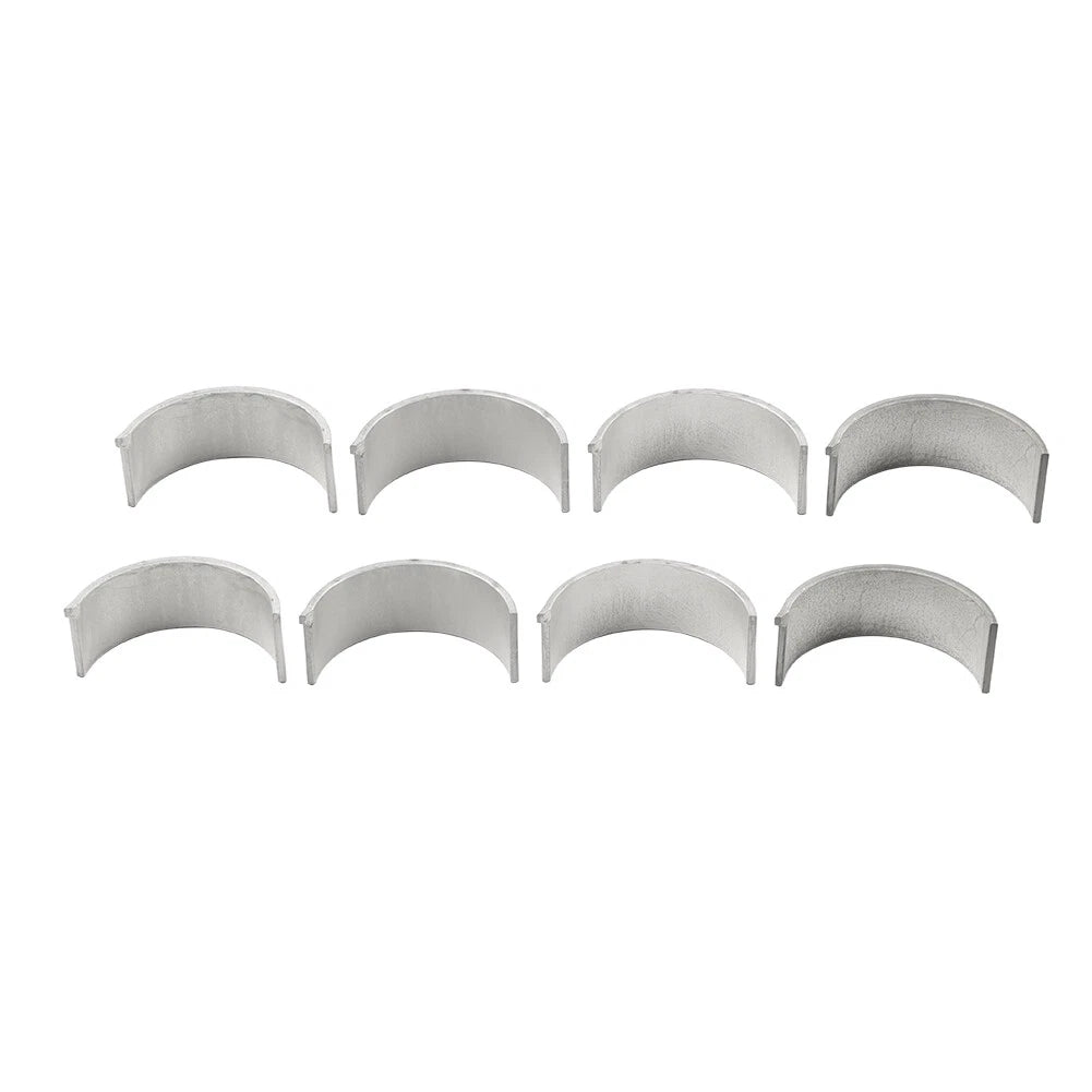 8X STD 35MM Connecting Rod Bearings for Suzuki GSXR1000 (2001–2016)