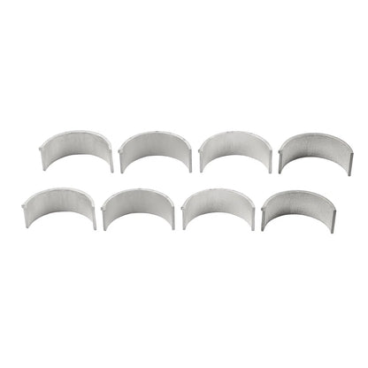 8X STD 35MM Connecting Rod Bearings for Suzuki GSXR1000 (2001–2016)