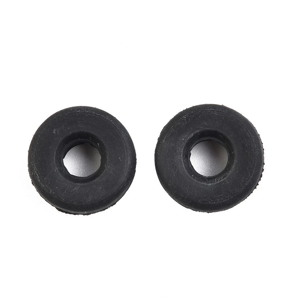 Hood Support Rod Grommet for Sentra Rubber Replacement