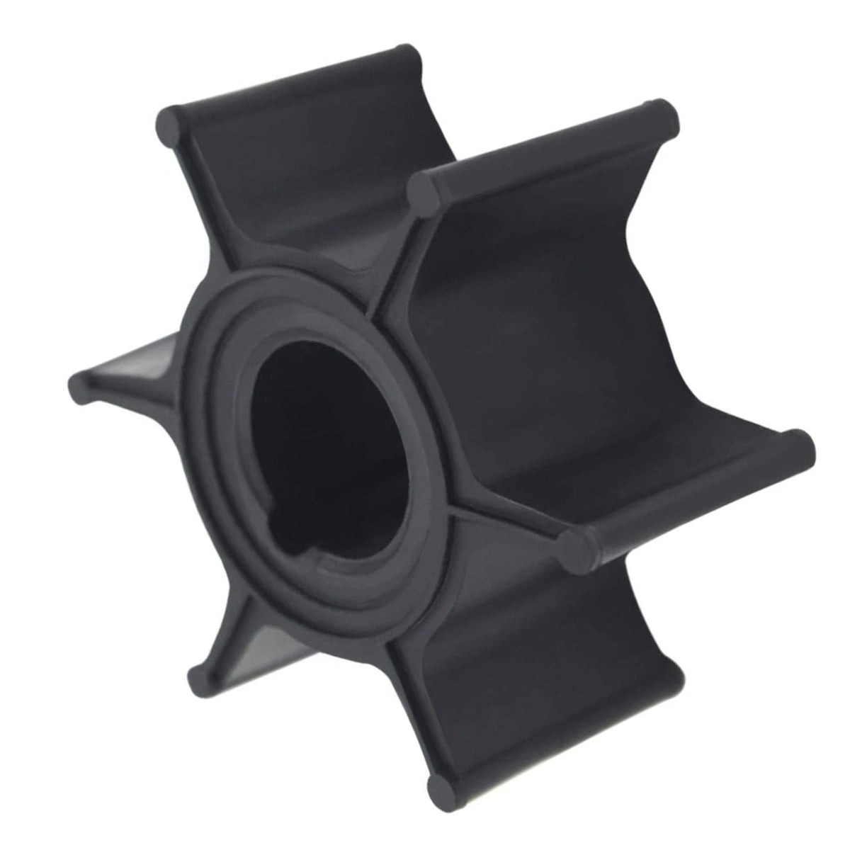 Mercury / Mariner outboard water pump impeller kit 8/9.9 hp 4T 47-8037481 209cc