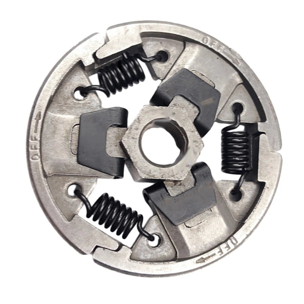 Clutch Assembly for Chainsaw