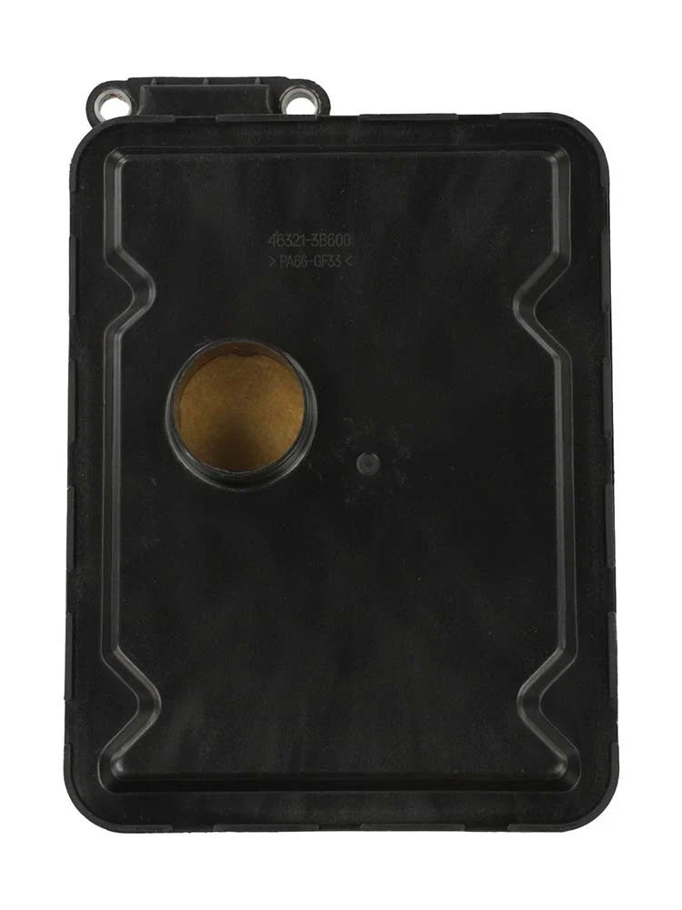 Oil Filter for Hyundai Kia (2010–2017)