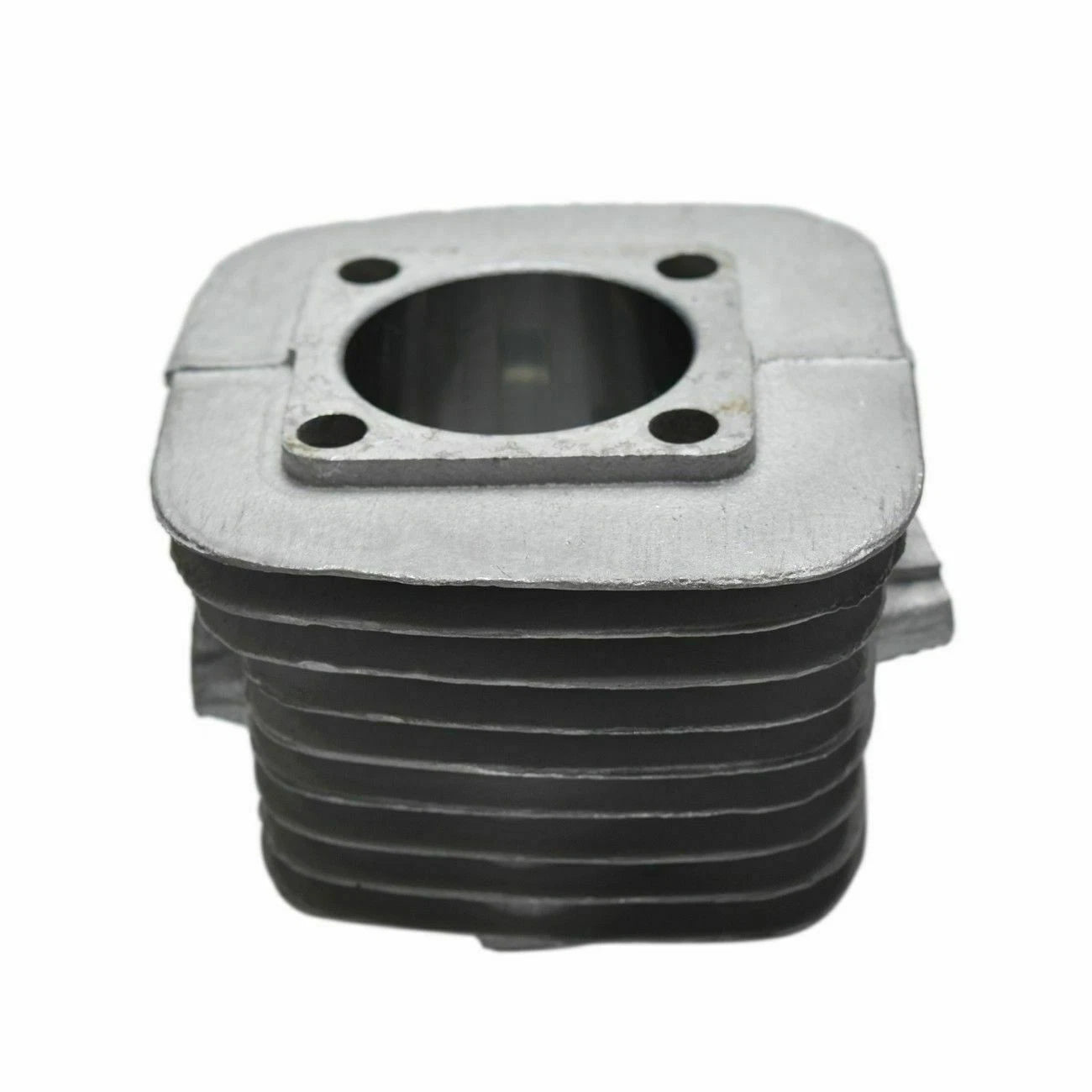 80cc 2-Stroke Engine Kit for Motorized Push Bike (Fits )