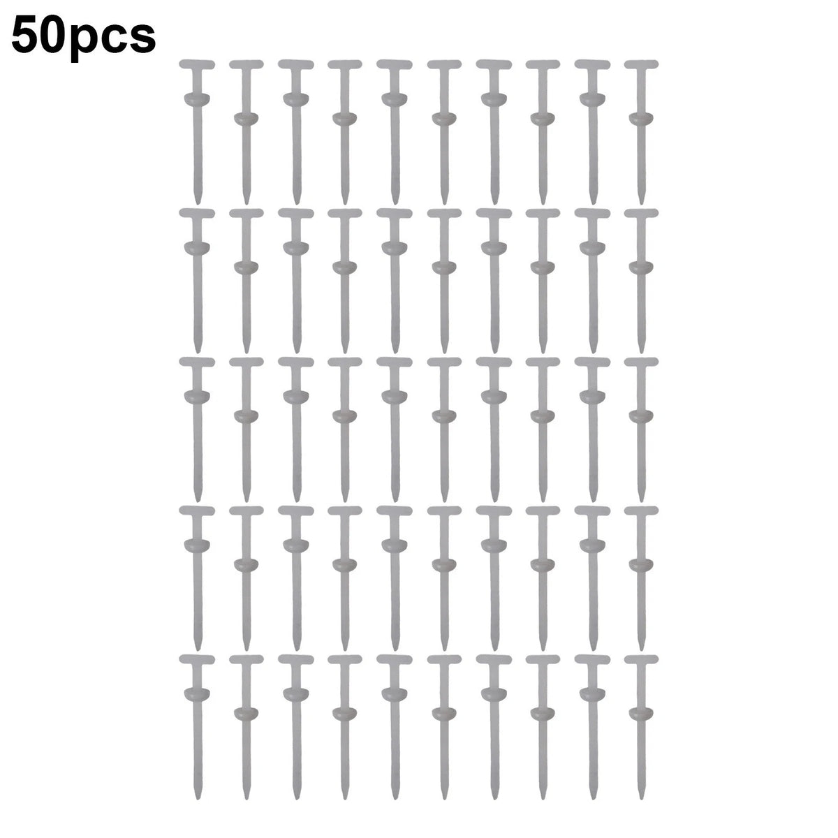 150pcs Self Locking Nylon Cable Ties Compact and Strong for Automotive Repairs