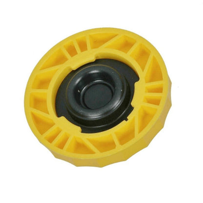 Brake Master Cylinder Reservoir Cover for Jeep Chrysler (68211910AB)