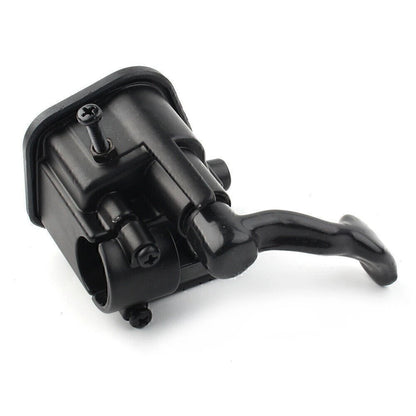 Thumb Throttle Assembly for Yamaha Raptor 350 660 700 (2001–2014)