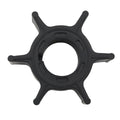 Water Pump Impeller for Honda Marine Outboard BF 8 9.9 15 20 HP (1985–2023) 19210-ZW9-A31