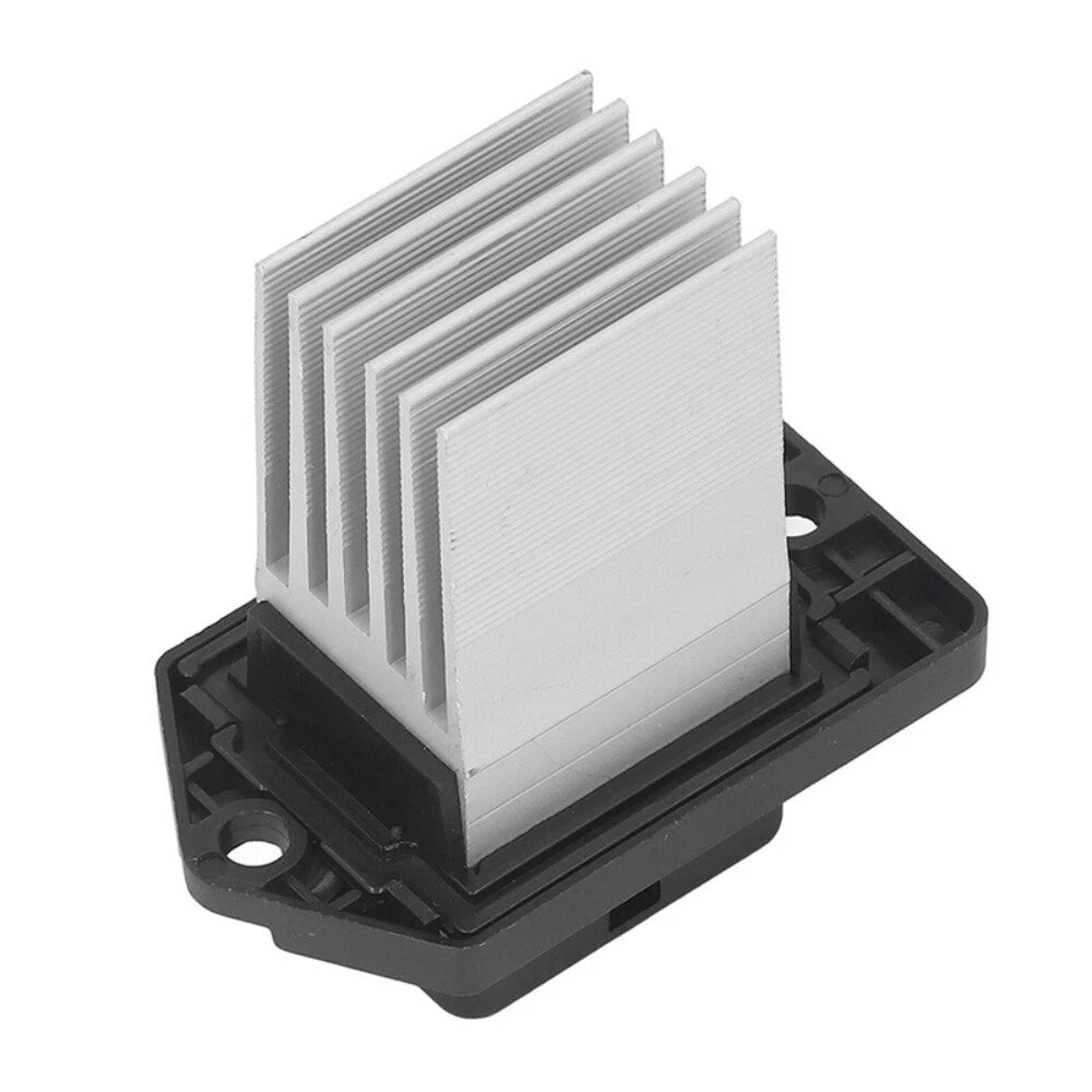 A/C Blower Motor Resistor 97179-2J000 for Hyundai Tucson Veloster (2005–2019)