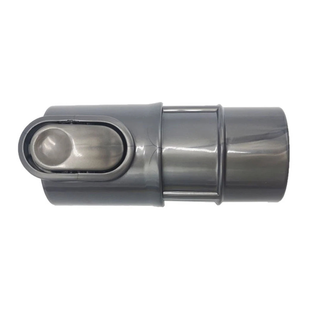 Adapter for