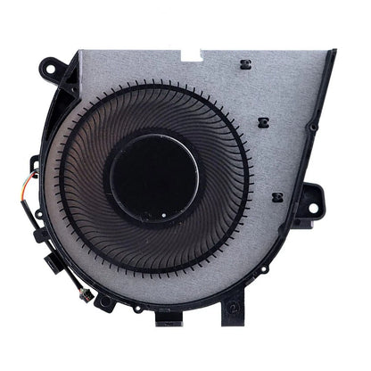 1Pc CPU Cooling Fan for Lenovo Yoga C740-14 (2019–2020)
