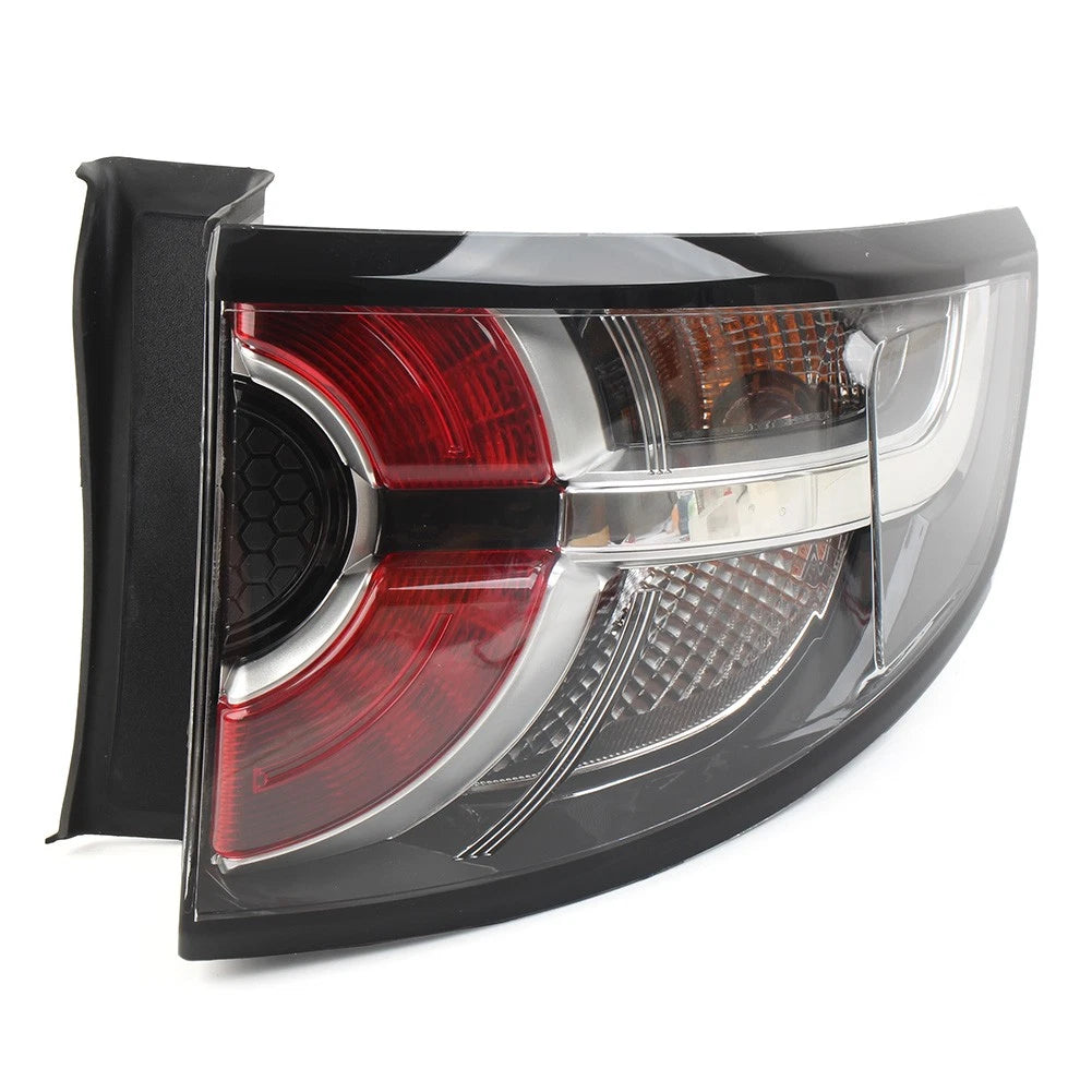 Rear Outer Tail Light for Land Rover Discovery Sport (2015–2019) LR079577 Right