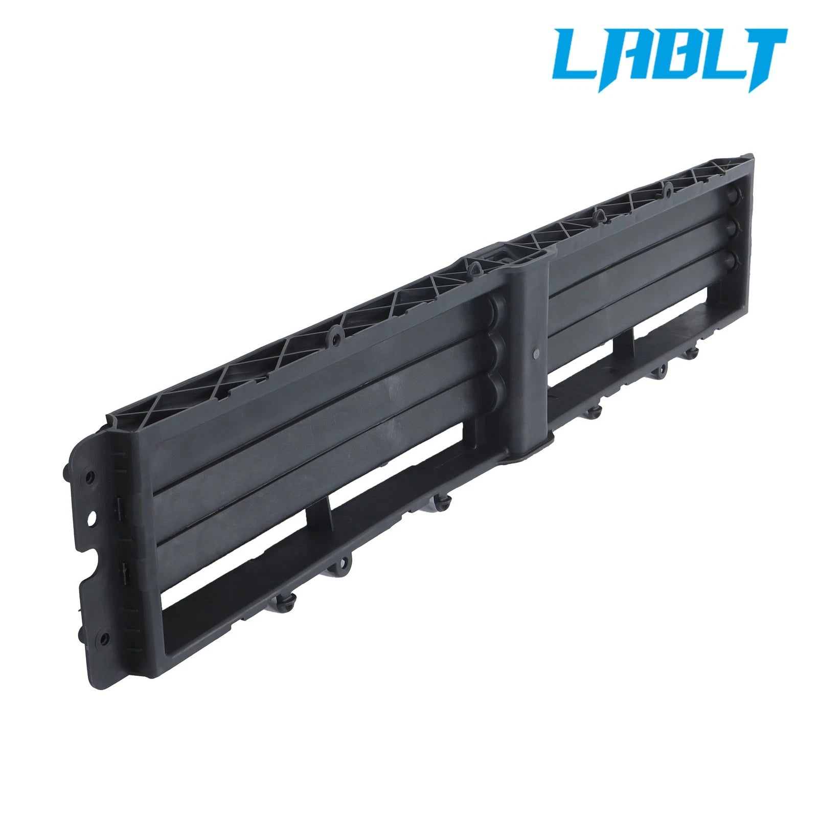 Active Grille Shutter Assembly with Actuator for Buick Envision (2016–2020)