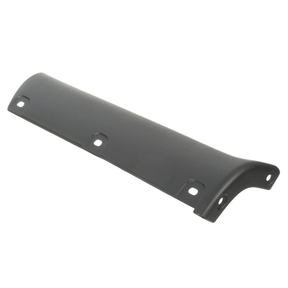 For 2005-2014 Ford F-150 Right Rear Lower Bed Side Stone Deflector Trim Molding