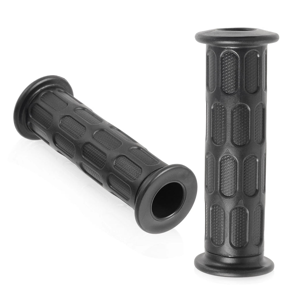 2X Handlebar Grips for Yamaha FX700 FX-1 FX1 (1994–1995) / EW2-61553-00-00