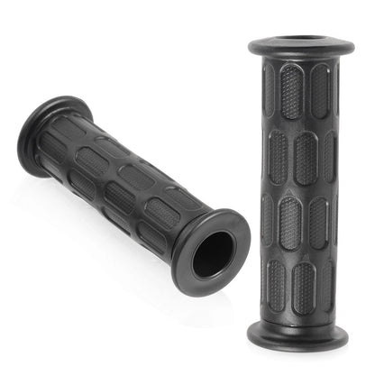 2X Handlebar Grips for Yamaha FX700 FX-1 FX1 (1994–1995) / EW2-61553-00-00