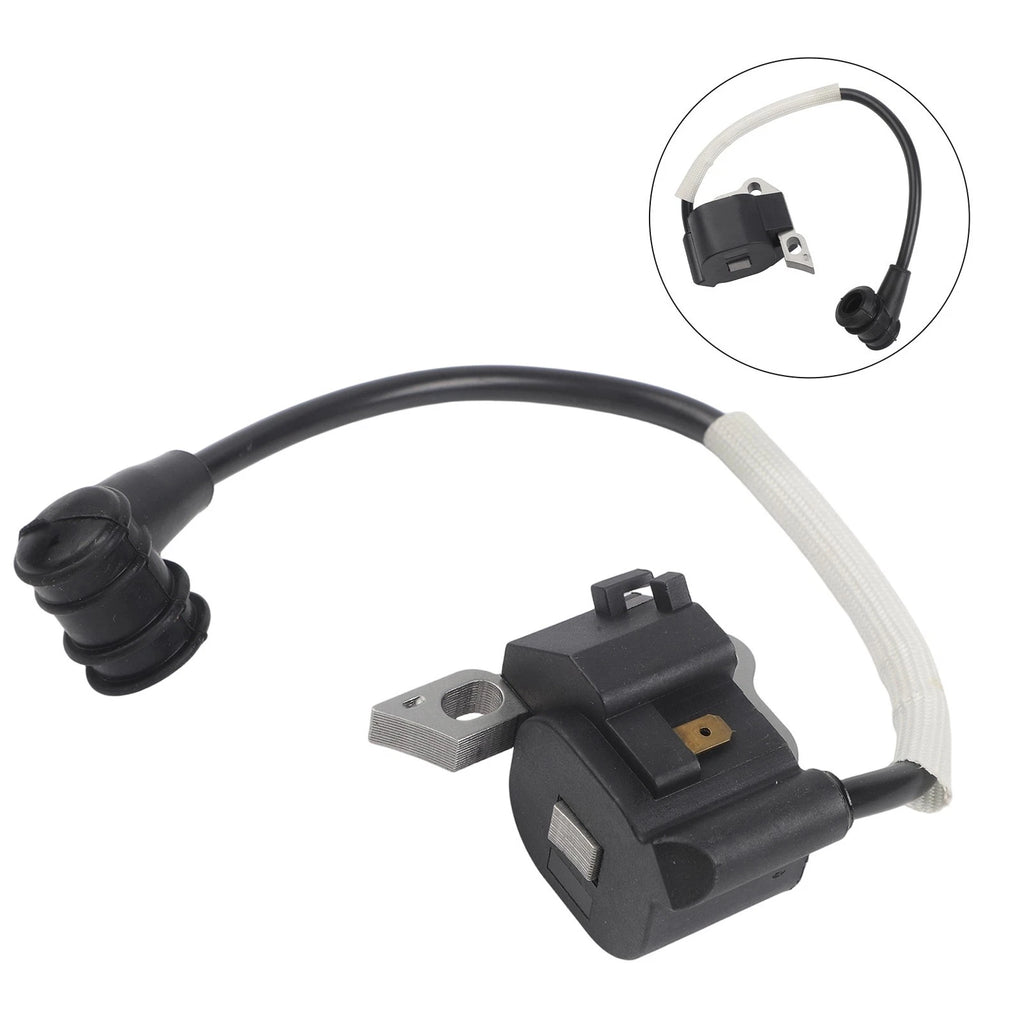 Ignition Coil Module for ForMS230 ForMS250 (Compatible)