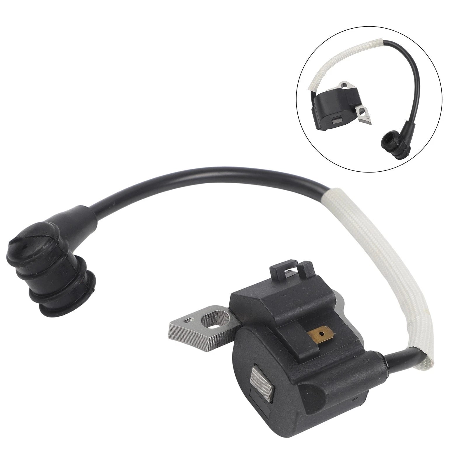 Ignition Coil Module for ForMS230 ForMS250 (Compatible)