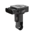 Mass Air Flow Sensor Replacement for Mazda RX-8 (2004–2008)